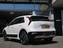 Kia e-Niro EV Edition Advanced 64.8 kWh