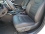 Kia e-Niro EV Edition Advanced 64.8 kWh