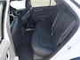 Kia e-Niro EV Edition Advanced 64.8 kWh