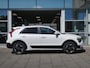Kia e-Niro EV Edition Advanced 64.8 kWh
