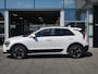 Kia e-Niro EV Edition Advanced 64.8 kWh