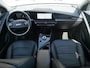 Kia e-Niro EV Edition Advanced 64.8 kWh