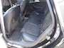 Audi A6 Avant 2.0 TFSI Pro Line S/Airco/S-line/LED/Half Leer/17''LM/Hele nette frisse auto!