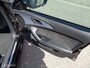 Audi A6 Avant 2.0 TFSI Pro Line S/Airco/S-line/LED/Half Leer/17''LM/Hele nette frisse auto!