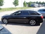 Audi A6 Avant 2.0 TFSI Pro Line S/Airco/S-line/LED/Half Leer/17''LM/Hele nette frisse auto!