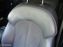 Audi A6 Avant 2.0 TFSI Pro Line S/Airco/S-line/LED/Half Leer/17''LM/Hele nette frisse auto!