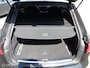 Audi A6 Avant 2.0 TFSI Pro Line S/Airco/S-line/LED/Half Leer/17''LM/Hele nette frisse auto!