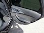 Audi A6 Avant 2.0 TFSI Pro Line S/Airco/S-line/LED/Half Leer/17''LM/Hele nette frisse auto!