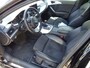 Audi A6 Avant 2.0 TFSI Pro Line S/Airco/S-line/LED/Half Leer/17''LM/Hele nette frisse auto!
