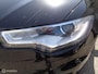 Audi A6 Avant 2.0 TFSI Pro Line S/Airco/S-line/LED/Half Leer/17''LM/Hele nette frisse auto!