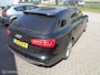 Audi A6 Avant 2.0 TFSI Pro Line S/Airco/S-line/LED/Half Leer/17''LM/Hele nette frisse auto!