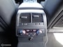 Audi A6 Avant 2.0 TFSI Pro Line S/Airco/S-line/LED/Half Leer/17''LM/Hele nette frisse auto!