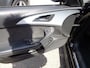 Audi A6 Avant 2.0 TFSI Pro Line S/Airco/S-line/LED/Half Leer/17''LM/Hele nette frisse auto!