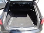 Audi A6 Avant 2.0 TFSI Pro Line S/Airco/S-line/LED/Half Leer/17''LM/Hele nette frisse auto!