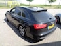 Audi A6 Avant 2.0 TFSI Pro Line S/Airco/S-line/LED/Half Leer/17''LM/Hele nette frisse auto!
