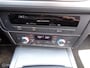 Audi A6 Avant 2.0 TFSI Pro Line S/Airco/S-line/LED/Half Leer/17''LM/Hele nette frisse auto!