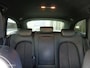 Audi A6 Avant 2.0 TFSI Pro Line S/Airco/S-line/LED/Half Leer/17''LM/Hele nette frisse auto!