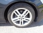 Audi A6 Avant 2.0 TFSI Pro Line S/Airco/S-line/LED/Half Leer/17''LM/Hele nette frisse auto!