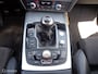 Audi A6 Avant 2.0 TFSI Pro Line S/Airco/S-line/LED/Half Leer/17''LM/Hele nette frisse auto!