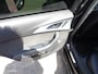 Audi A6 Avant 2.0 TFSI Pro Line S/Airco/S-line/LED/Half Leer/17''LM/Hele nette frisse auto!