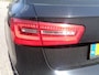 Audi A6 Avant 2.0 TFSI Pro Line S/Airco/S-line/LED/Half Leer/17''LM/Hele nette frisse auto!
