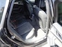 Audi A6 Avant 2.0 TFSI Pro Line S/Airco/S-line/LED/Half Leer/17''LM/Hele nette frisse auto!