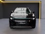 Lynk & Co 01 1.5 PHEV Zwarte Hemel l Trekhaak l 6.6kw l 360 Camera l Pano
