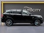 Lynk & Co 01 1.5 PHEV Zwarte Hemel l Trekhaak l 6.6kw l 360 Camera l Pano