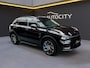 Lynk & Co 01 1.5 PHEV Zwarte Hemel l Trekhaak l 6.6kw l 360 Camera l Pano