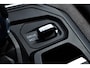 Lynk & Co 01 1.5 PHEV Zwarte Hemel l Trekhaak l 6.6kw l 360 Camera l Pano