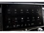 Lynk & Co 01 1.5 PHEV Zwarte Hemel l Trekhaak l 6.6kw l 360 Camera l Pano