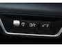 Lynk & Co 01 1.5 PHEV Zwarte Hemel l Trekhaak l 6.6kw l 360 Camera l Pano