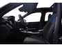 Lynk & Co 01 1.5 PHEV Zwarte Hemel l Trekhaak l 6.6kw l 360 Camera l Pano