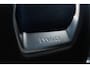 Lynk & Co 01 1.5 PHEV Zwarte Hemel l Trekhaak l 6.6kw l 360 Camera l Pano