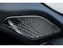 Lynk & Co 01 1.5 PHEV Zwarte Hemel l Trekhaak l 6.6kw l 360 Camera l Pano
