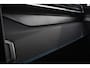 Lynk & Co 01 1.5 PHEV Zwarte Hemel l Trekhaak l 6.6kw l 360 Camera l Pano