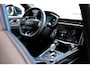 Lynk & Co 01 1.5 PHEV Zwarte Hemel l Trekhaak l 6.6kw l 360 Camera l Pano