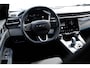 Lynk & Co 01 1.5 PHEV Zwarte Hemel l Trekhaak l 6.6kw l 360 Camera l Pano