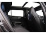 Lynk & Co 01 1.5 PHEV Zwarte Hemel l Trekhaak l 6.6kw l 360 Camera l Pano