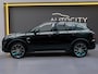 Lynk & Co 01 1.5 PHEV Zwarte Hemel l Trekhaak l 6.6kw l 360 Camera l Pano