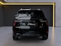 Lynk & Co 01 1.5 PHEV Zwarte Hemel l Trekhaak l 6.6kw l 360 Camera l Pano