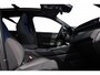 Lynk & Co 01 1.5 PHEV Zwarte Hemel l Trekhaak l 6.6kw l 360 Camera l Pano
