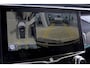 Lynk & Co 01 1.5 PHEV Zwarte Hemel l Trekhaak l 6.6kw l 360 Camera l Pano