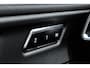 Lynk & Co 01 1.5 PHEV Zwarte Hemel l Trekhaak l 6.6kw l 360 Camera l Pano