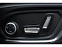 Lynk & Co 01 1.5 PHEV Zwarte Hemel l Trekhaak l 6.6kw l 360 Camera l Pano