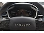 Lynk & Co 01 1.5 PHEV Zwarte Hemel l Trekhaak l 6.6kw l 360 Camera l Pano