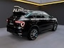 Lynk & Co 01 1.5 PHEV Zwarte Hemel l Trekhaak l 6.6kw l 360 Camera l Pano
