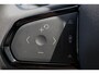 Lynk & Co 01 1.5 PHEV Zwarte Hemel l Trekhaak l 6.6kw l 360 Camera l Pano