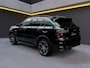 Lynk & Co 01 1.5 PHEV Zwarte Hemel l Trekhaak l 6.6kw l 360 Camera l Pano