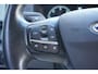 Ford Transit 2.0 TDCI 130PK L3H2 EURO 6 - Airco - Navi - Cruise -  € 16.950,- Excl.